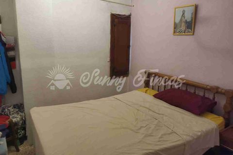 Landejendom i Yecla, Murcia, Yecla - € 119.995 | Ref: SF0443 - foto 13